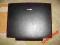 Toshiba Satellite Pro 6100 klapa matrycy 15"