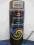 SPRAY-EMALIA UNIWERSALNA-MIEDZIANY AKRYL  400ML