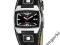 CALYPSO JEDYNE SZTUKI W POLSCE Design bisset casio