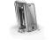 Etui CHROME Cellular do iPhone 3 3G