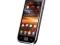 SAMSUNG GalaxyS i9001 Plus GW24m SKLEP LUBLIN