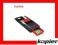 PROMO!! SANDISK CRUZER EDGE 4 GB WARSZAWA CENTRUM