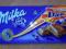 Milka Czekolada 100g Daim Prosto z Niemiec!