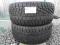 OPONY ZIMA 245/45/18 100V PIRELLI SOTTOZERO NR671