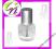 LINE VANISH PŁYNNY PILNIK W PĘDZELKU 15ml