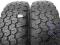 215/80/16 215 80 R16 BRIDGESTONE DESERT     2szt