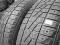 225/70/16 225 70 R16 KUMHO I"ZEN STUD   2szt