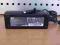 HP 18,5V 6,5A PPP016H 120W OKAZJA !!! /KR80