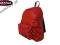 Eastpak Padded Pak'r (24L) Plecak Niska Cena