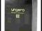 UNGARO III HOMME EDT 100 ML*****************KRAKÓW