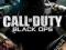 Call of Duty Black Ops PS3 PL NOWA SKLEP COD PS3