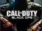 Call of Duty Black Ops X360 PL nowa SKLEP SZYBKO