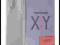 HUGO BOSS XY EDT 100 ML PROMOCJA************KRAKÓW