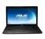 Asus K52J Intel Core i3 /3GB/320HDD/Wifi // S1