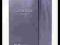 CALVIN KLEIN CONTRADICTION EDT 100 ML*******KRAKÓW