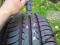 215/65/16 GOODYEAR NCT5 LATO! 7,6mm! MYŚLENICE!