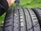 225/35/18 HANKOOK S1 EVO LATO 6,8mm! MYŚLENICE!