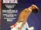 QUEEN Rock Montreal Freddy MERCURY plakat EMI dvd