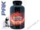 XXL NUTRITION CAFFEINE BOOSTER 250 kaps KOFEINA