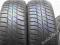 165/70r14 165/70/14 Barum-lato-2szt