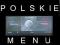 POLSKIE MENU BMW PROFESSIONAL E60 E90 X5 X6 Wwa