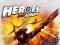 Heroes Over Europe PC PL NOWA SKLEP