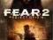 F.E.A.R. 2: Project Origin [nowa] FEAR 2 SKLEP