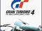 Gran Turismo 4 PS2 NOWA SKLEP SZYBKO BOX