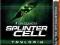 Splinter Cell Trylogia [PC] PL [NOWA]