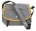 Torba na Laptop Crumpler Super Boomer 15.4' Gray