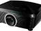 Projektor Optoma HD87 DLP FullHD 1700AN 80k:1 WAWA