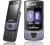 NOWY SAMSUNG C6112 DUOS C.H. Agora Bytom DUAL SIM