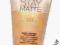 RIMMEL STAY MATTE 303 15ml