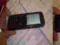 nokia 5630 wi fi gratisy okazja!!!