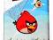 Pościel 160x200 Angry Birds - Super Prezent