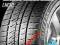 OPONY ZIMOWE 215/55R16 91H BRIDGESTONE LM30 -2011r