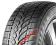 OPONY ZIMOWE 205/55R16 91H BRIDGESTONE LM32 -2011r