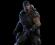 GEARS OF WARS 3 COMMANDO DOM KEY PROMOCJA