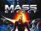 Mass Effect pl pude&#322;ko nowa pob. 12