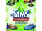 The Sims 3 Szybka jazda akcesoria , najtaniej !!!!