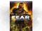 FEAR Perseus Mandate F.E.A.R. Nowa pob 12