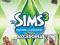 The Sims 3 Impreza w plenerze Akcesoria najtaniej!