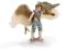 NOWE SCHLEICH ELF ARELAN 70429