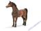 NOWE SCHLEICH OGIER RASY ARABSKIEJ 13629