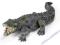 NOWE SCHLEICH DZIKIE KROKODYL 14378