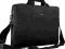 TORBA NA LAPTOP LOGIC BASIC 15,6'