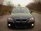 Czarne BMW 320d - NOWY MODEL - LIFT - 2009 rok !!!