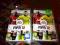 FIFA 12 PSP PL GAMEBOX BYTOM