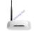 TP-LINK WR-740N KONFIGURACJA GRATIS @SKLEP@PROM@