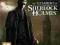 The Testament of Sherlock Holmes PL PS3 - SKLEP